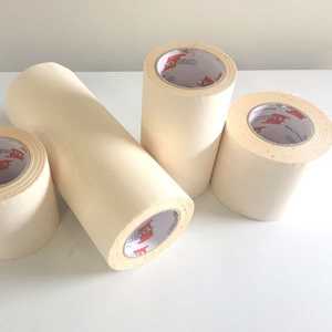 Application tape, Poli-Tape PT130, Medium Tack, Transfer Tape