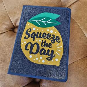 Products: Sparkling Glitter Metallic Cast Film Oracal Self Adhesive Film