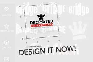 Products: Vinyl Lettering & Custom Signs, Order Online All You Can Stick NZ