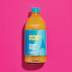 Orange, Apple & Mango 12 x 300ml