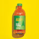 Carrot, Orange & Turmeric 12 x 300ml