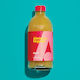 Apple 12 x 300ml