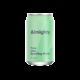 Party Mix - Sparkling Water