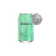 Yuzu & Lime Sparkling Water 24 x 330ml