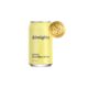 Lemon Sparkling Water 24 x 330ml