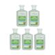 Hand Sanitiser - 5x 237ml