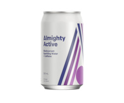 TEST PRODUCT WITH VARIANTS