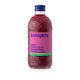 Apple, Blackcurrant & Boysenberry 12 x 300ml
