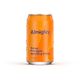 Mango & Pineapple Sparkling Water 4 x 6 Pack 330ml