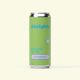 Strawberry Matcha Latte 12 x 240mL