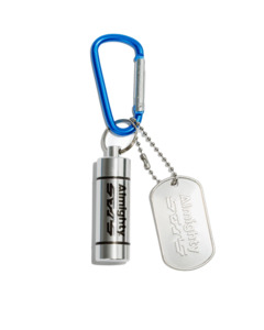 All: Almighty x Sets Earplugs