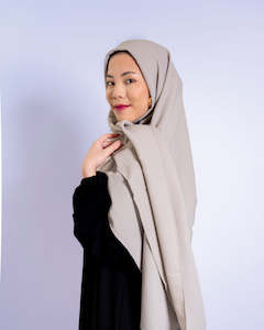 Textured Cotton Mixed