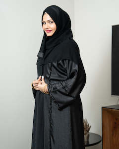 Exclusive Eid Collection: Ilham