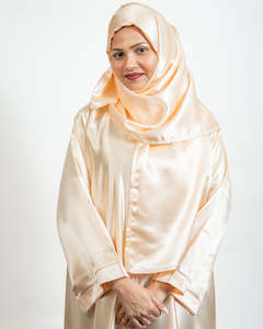 Exclusive Eid Collection: Eshaal