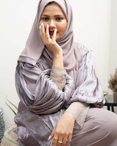 Exclusive Eid Collection: Almas