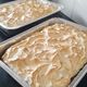 Large Pineapple Meringue Pie