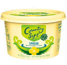 ANCHOR Country Soft  Spread 1kg x 12 (WST $36.49)