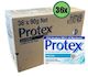 Protex Soap Assorted 36 x 90g (WST$71.37 Excludes Vaitele Branch)