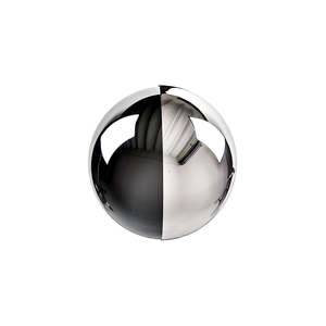 EVERLO ORB