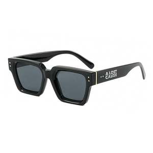 Mens: Apres Sunglasses