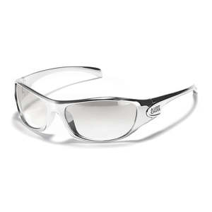 Mercury Chrome Sunglasses