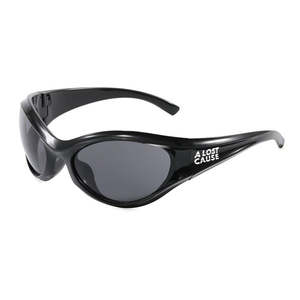 Prodigy Sunglasses