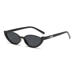 Jewels Sunglasses