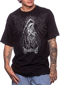 Ascend Tee