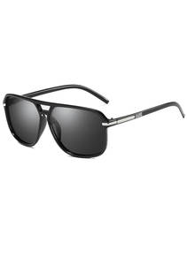 Mens: Miami Sunglasses