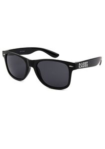 Mens: Classic Sunglasses