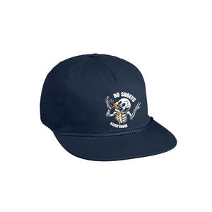 Sale: Shoey Rope Cap