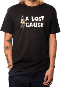 Forty Tee