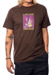 Sale: Loser Squad Tee
