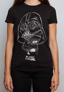 Empire V2 Women's Tee