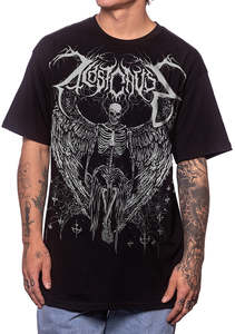 Fallen Angel Tee