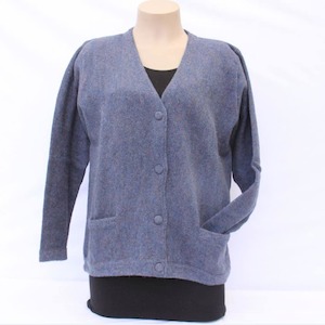 Products: Alpaca and Merino Wool Alpaca SuriBol