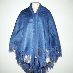 Products: Alpaca Triangular Shawl Alpaca SuriBol