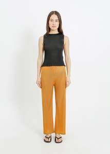 ROMEO PANT / DIJON