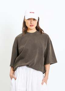 Winter Hats: ROSE NOLAN CAP / NOT SO FAST