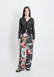Sale Pants: ADI PANT / PIECES