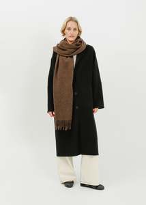Francesca Scarf / Espresso