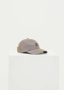 Winter Hats: Yuki Cap / Haze