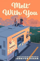 Young Adult: Melt With You