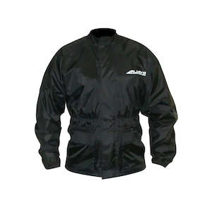 Apparel Road: Rjays Adult Waterproof Rain Jacket