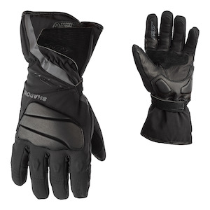 RST SHADOW 3 WP GLOVE