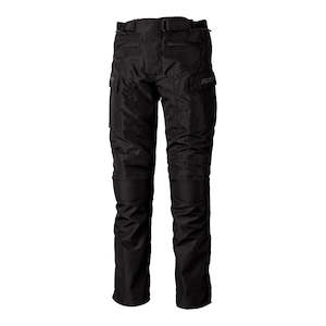 RST ALPHA 5 RL CE TEXTILE PANT