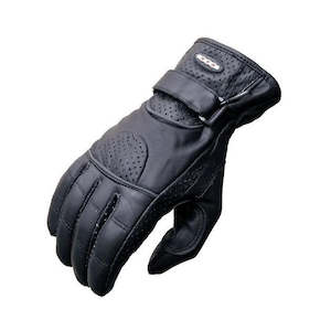 Apparel Road: NEO Freeride Adult Leather Gloves