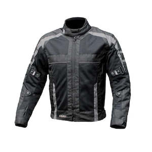 NEO Freedom Jacket - Mesh