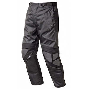 Mens Pants Road Apparel: NEO Mugello Trousers - Mens