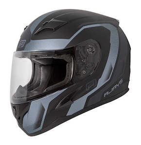 RJAYS GRID Helmet
